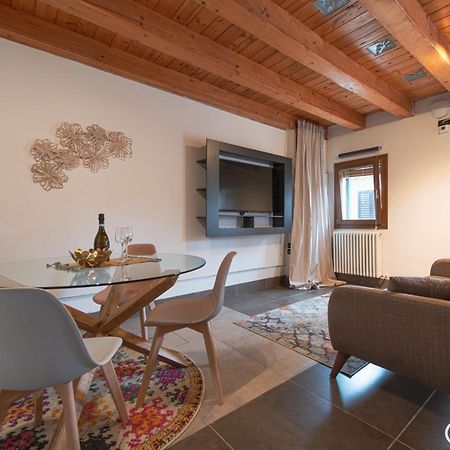 Murano Place - Riva House Luaran gambar