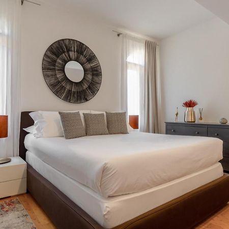 Murano Place - Riva House Luaran gambar