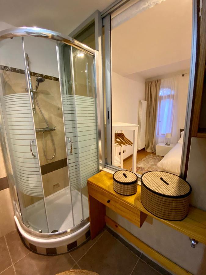 Murano Place - Riva House Luaran gambar