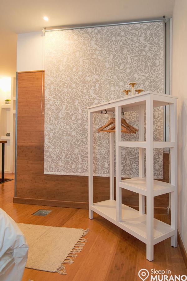 Murano Place - Riva House Luaran gambar