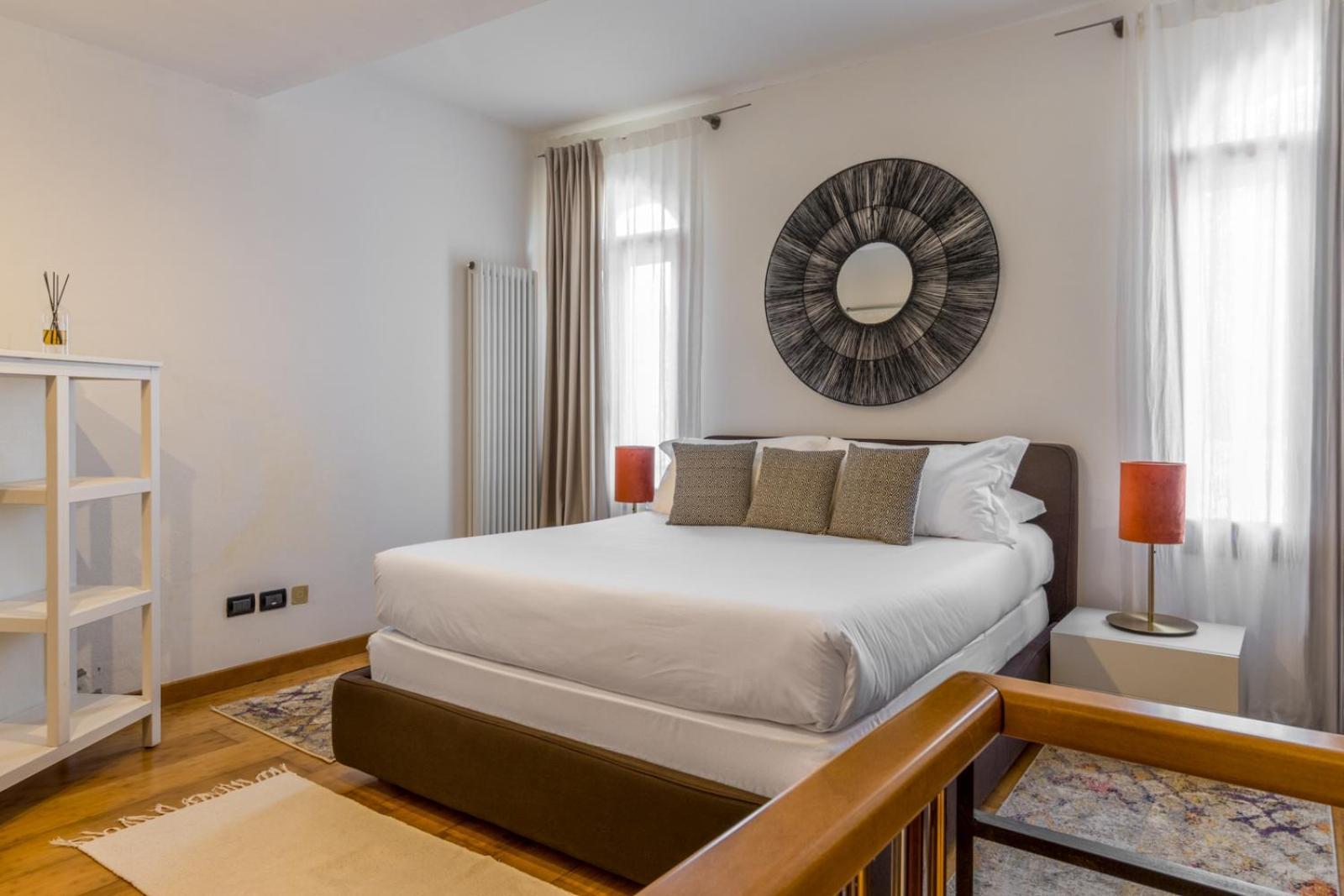 Murano Place - Riva House Luaran gambar